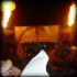 amnesia05-11