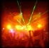amnesia05-12