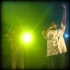 amnesia05-15