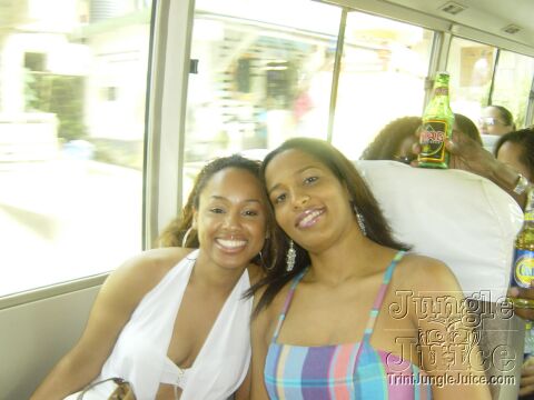 beachhouse2005-03