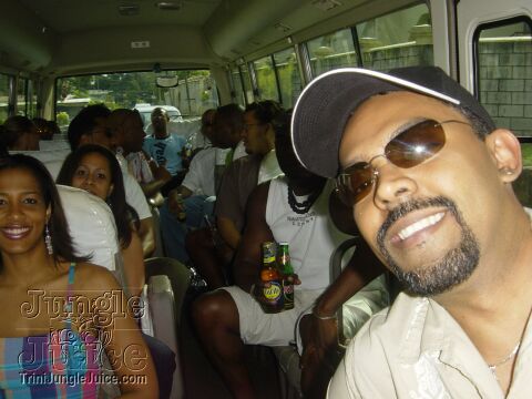 beachhouse2005-04