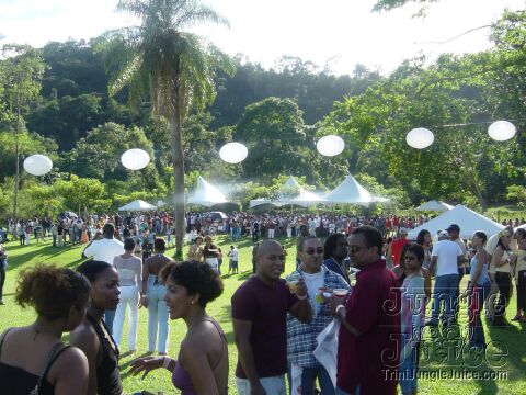 beachhouse2005-05