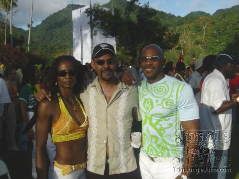 beachhouse2005-07