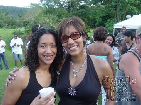 beachhouse2005-10
