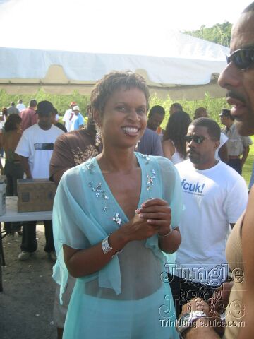 beachhouse2005-13