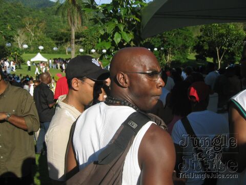 beachhouse2005-18