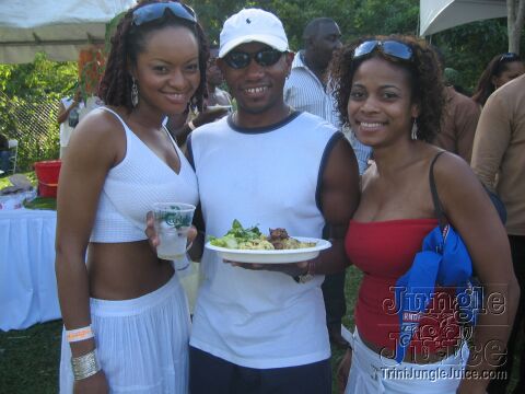 beachhouse2005-21