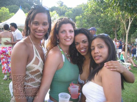 beachhouse2005-23