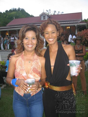 beachhouse2005-32