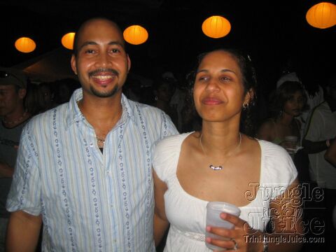 beachhouse2005-36