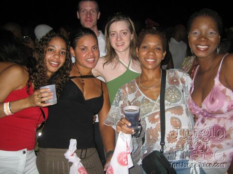 beachhouse2005-39