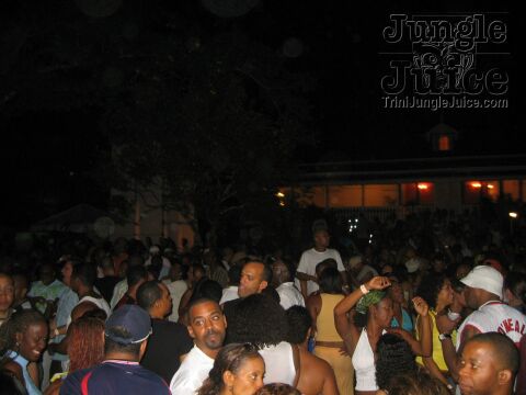 beachhouse2005-41