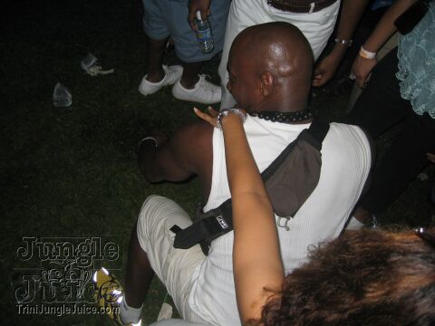 beachhouse2005-42