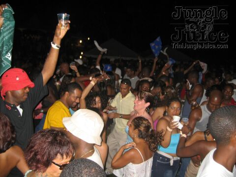 beachhouse2005-43