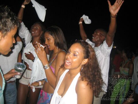 beachhouse2005-44