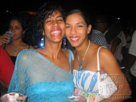 beachhouse2005-45