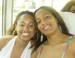 beachhouse2005-03