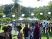 beachhouse2005-05
