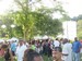beachhouse2005-06