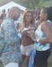 beachhouse2005-08