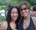 beachhouse2005-10