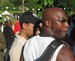 beachhouse2005-18