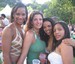 beachhouse2005-23