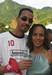 beachhouse2005-26
