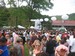 beachhouse2005-28