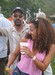 beachhouse2005-30