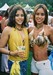 beachhouse2005-31