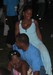 beachhouse2005-35