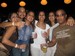 beachhouse2005-37
