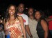 beachhouse2005-38