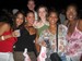 beachhouse2005-39