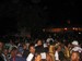 beachhouse2005-41