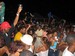 beachhouse2005-43