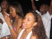 beachhouse2005-44