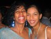 beachhouse2005-45