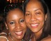 beachhouse2005-48