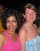 beachhouse2005-49