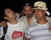 beachhouse2005-50