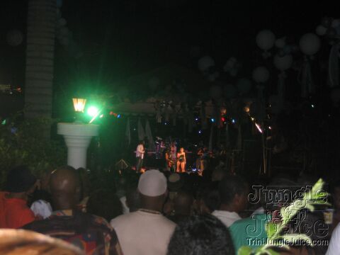 brianlarafete05-03