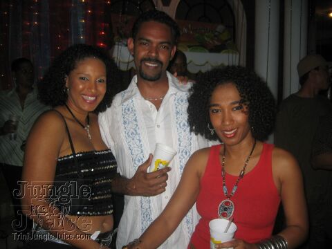 brianlarafete05-07