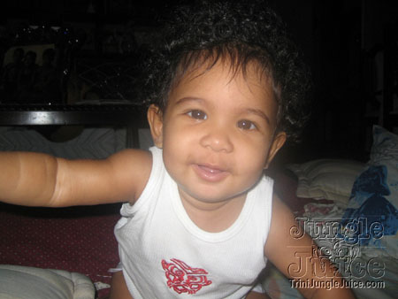 baby_jungle