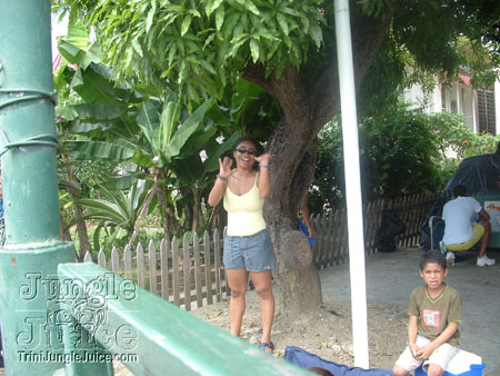 carnival_monday-03