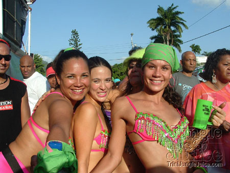 carnival_monday-04