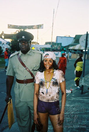 jouvert-1