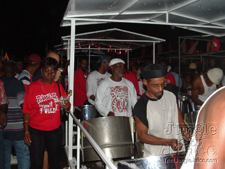 pan_finals_2005-03