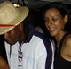 StudioGuyzMovement_Boatride-03
